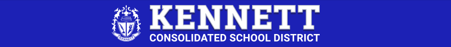 Kennett Consolidated School District